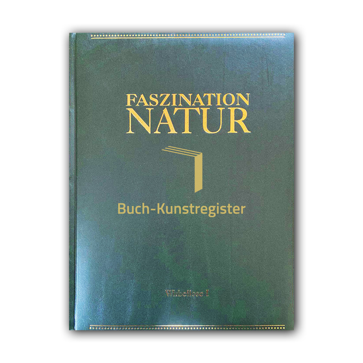 Faszination Natur.jpg